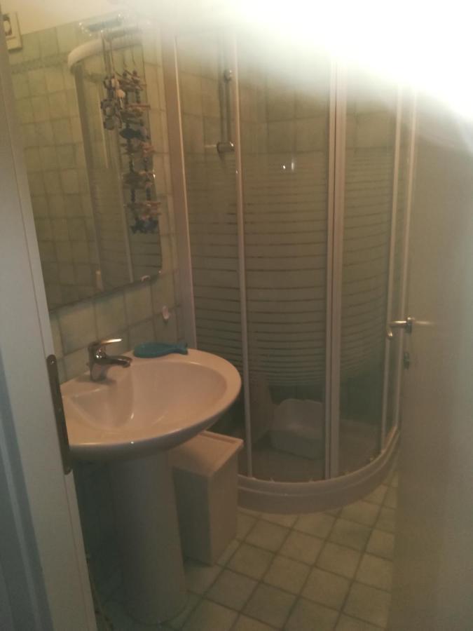 Apartment Mare Nostrum Lido di Jesolo