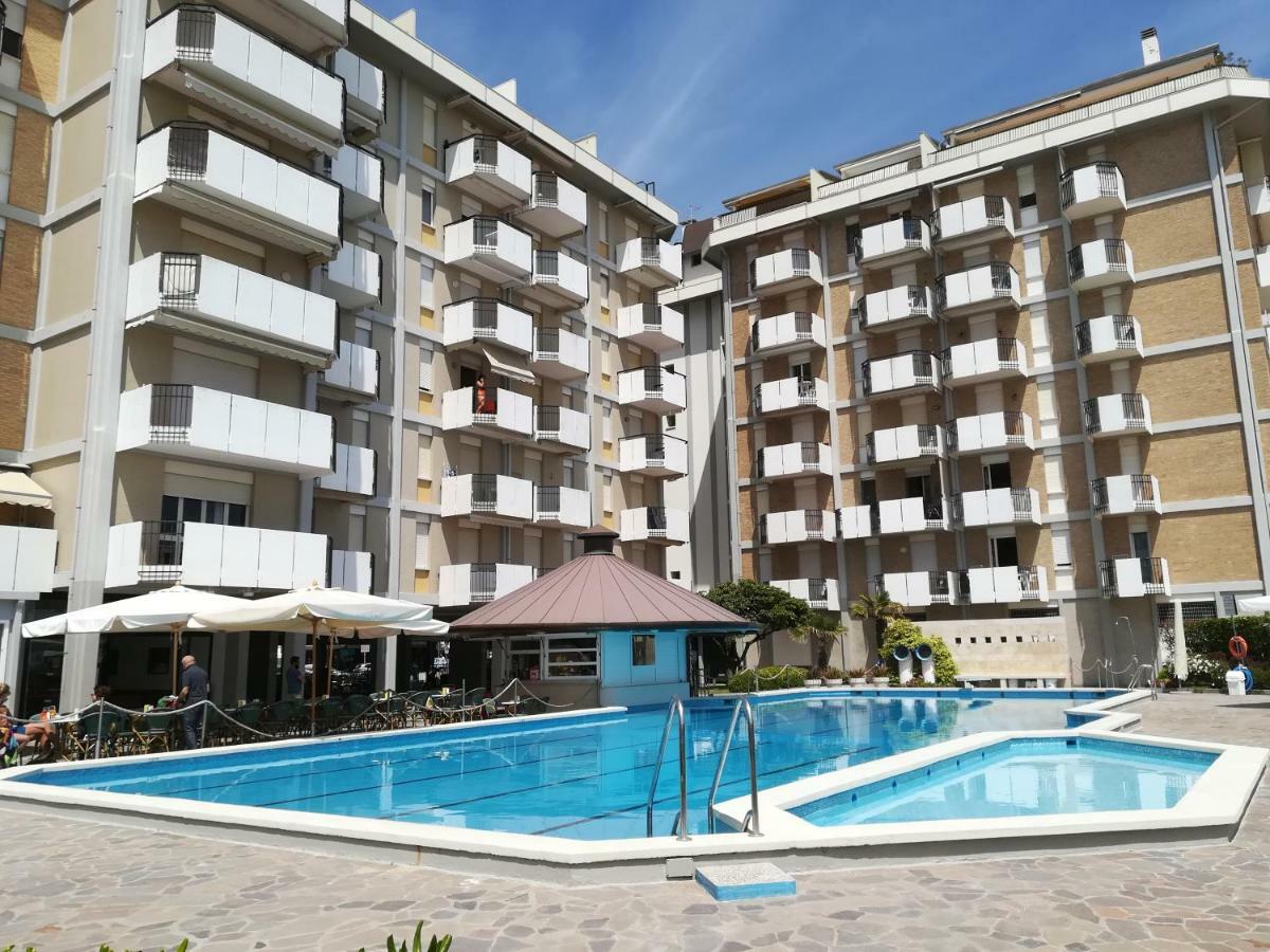 Mare Nostrum * Lido di Jesolo