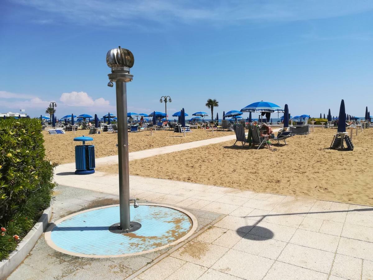 Apartment Mare Nostrum