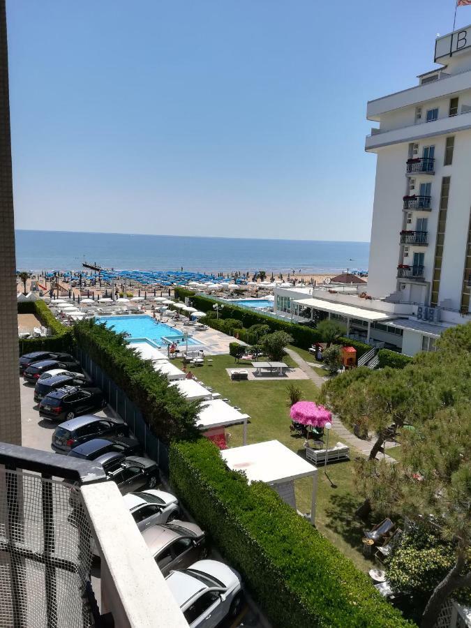 Mare Nostrum Apartment *