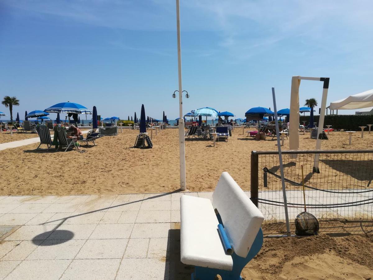 Apartment Mare Nostrum